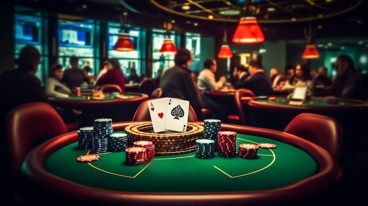 Responsible gaming tools and budget management features on 09bat