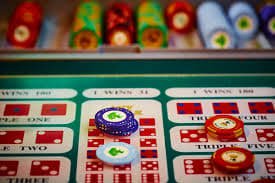 Mobile-optimized casino gaming interface designed for Bangladesh smartphone users