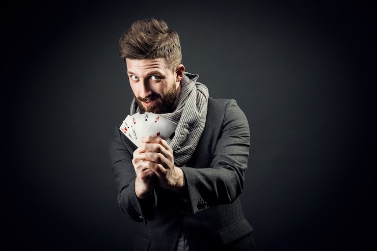 Platform entertainment variety including sports coverage and casino gaming options