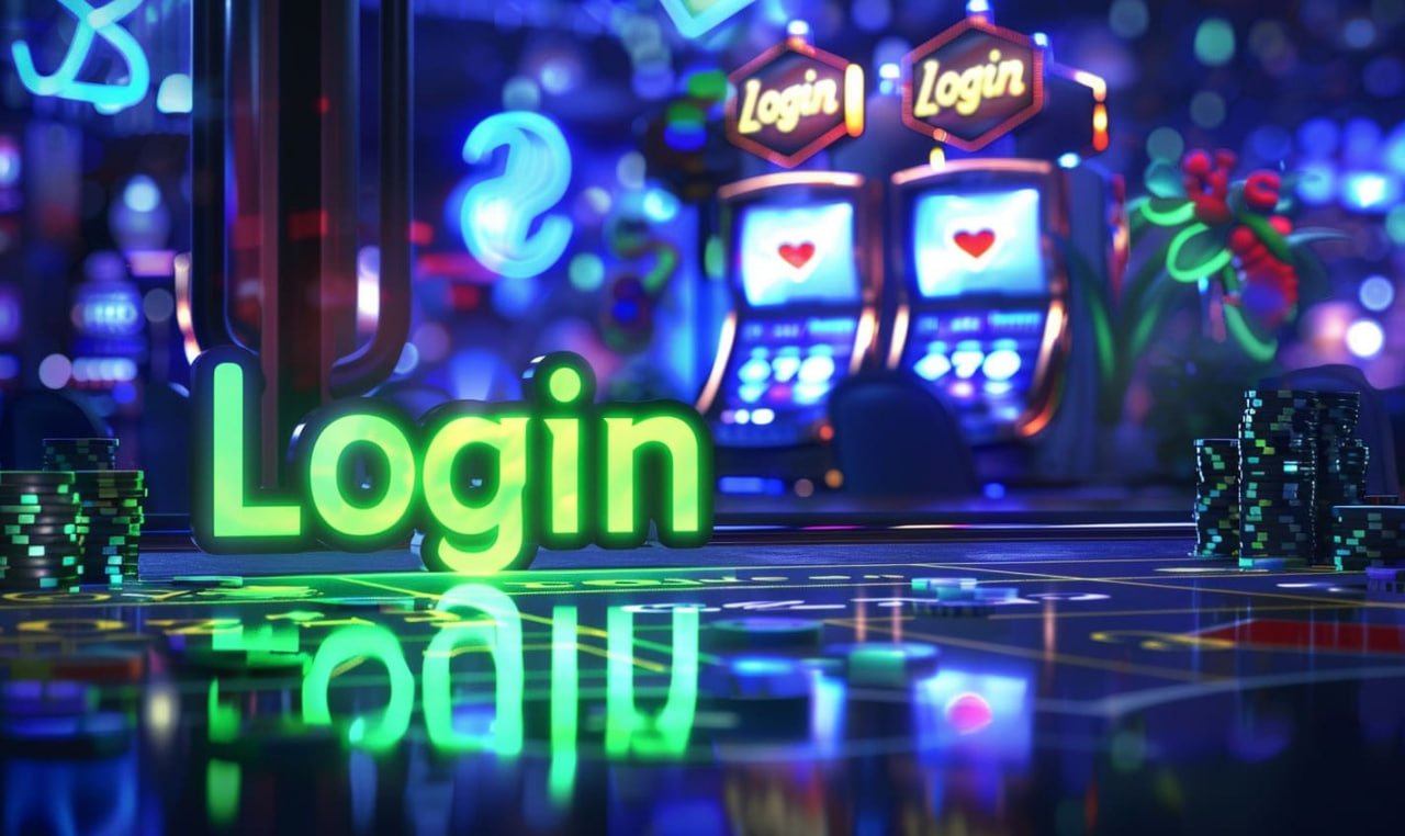 Dreams of Macau casino entertainment section featuring Asian-inspired gaming themes