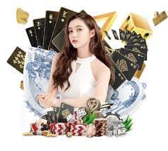 Responsible gaming practices and healthy entertainment boundaries for adult users