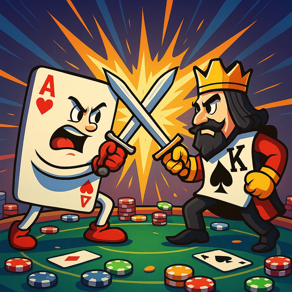 Casino entertainment options and game categories available on 09bat platform