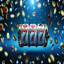 Fantasy themed casino entertainment with enchanted forest atmospheres and magical elements