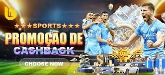 Diverse entertainment options including sports and casino content for regional users