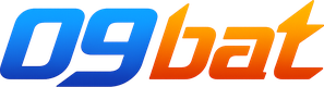 09bat logo